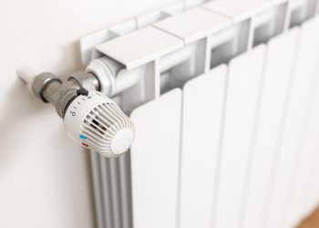 Optimizing Comfort: A Comprehensive Guide to Heat Pump Repair