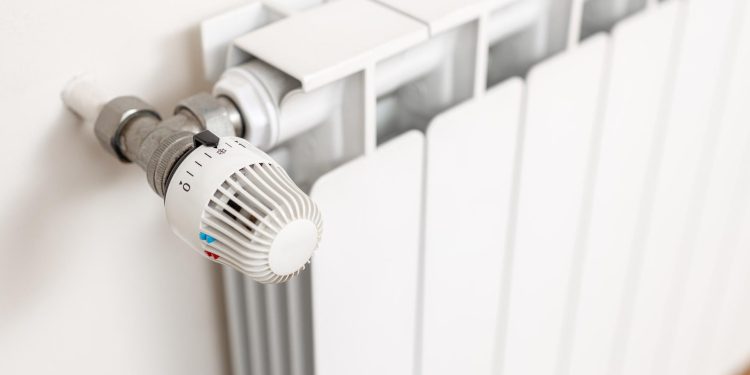 Optimizing Comfort: A Comprehensive Guide to Heat Pump Repair