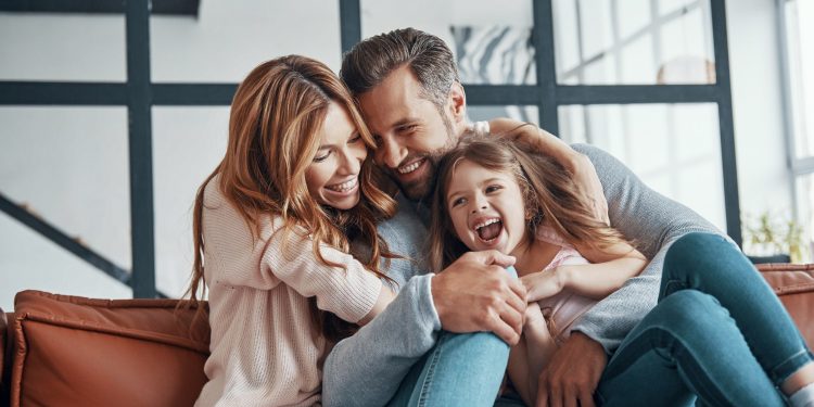 Rules and Regulations for Family Offices in Dubai