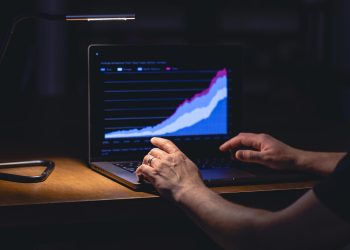 Unveiling the Benefits of SpookySwap: Empowering DeFi Enthusiasts