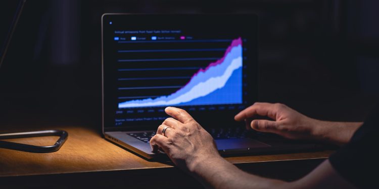 Unveiling the Benefits of SpookySwap: Empowering DeFi Enthusiasts