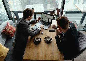 Empowering HR Management: Enhancing Efficiency with Paycor Login