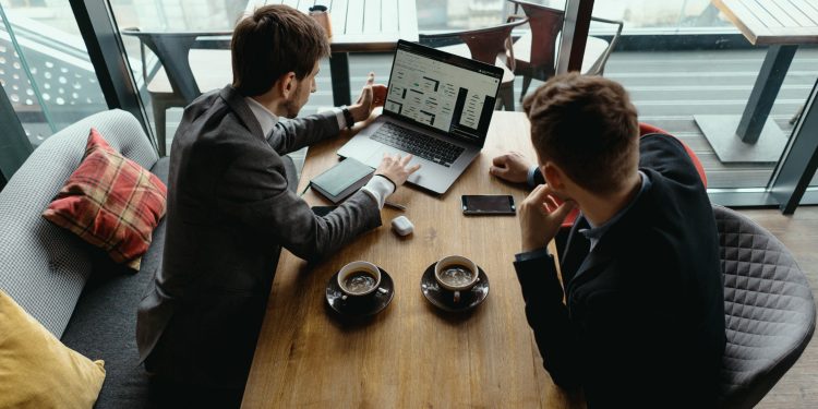 Empowering HR Management: Enhancing Efficiency with Paycor Login