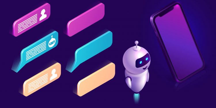 5 Key Features to Look for in Chatbot Development Services