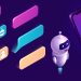 5 Key Features to Look for in Chatbot Development Services