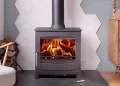 Discovering Elegance and Efficiency: The Chesney Stoves Experience