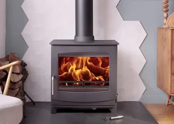 Discovering Elegance and Efficiency: The Chesney Stoves Experience