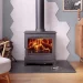 Discovering Elegance and Efficiency: The Chesney Stoves Experience