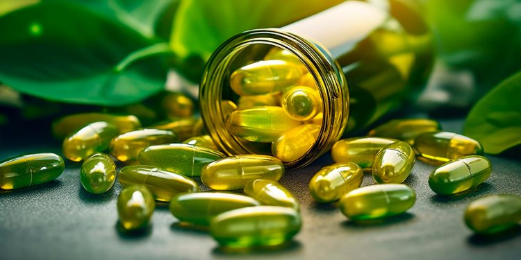 New Care Online Pharmacy: Get The Best Pharma Services