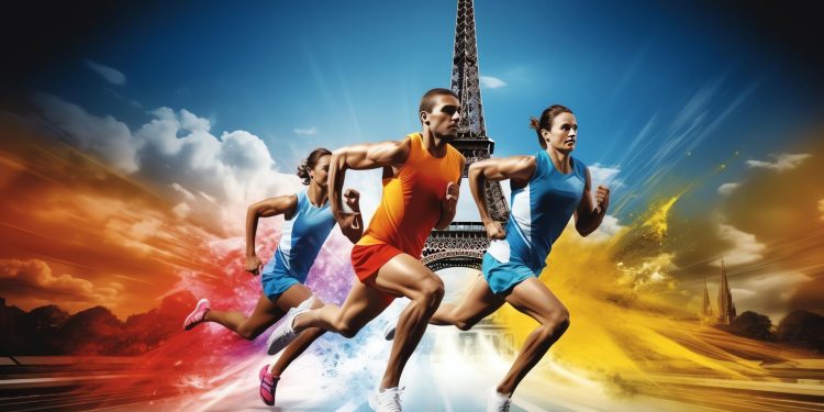 The Silver Medal in the Olympic Games: A Testament to Athletic Excellence | Reddy Anna Report