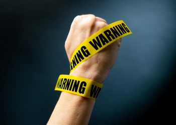 Enhancing Safety: Crime Prevention Through Environmental Design (CPTED)