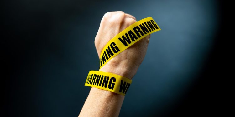 Enhancing Safety: Crime Prevention Through Environmental Design (CPTED)