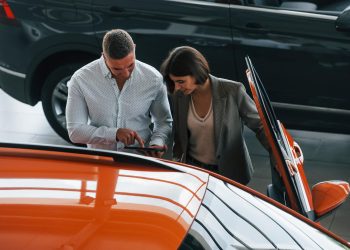 Buying Second-Hand Cars in Melbourne: Tips for a Smart Purchase