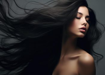 Unlock Confidence with Kirkland Minoxidil: Your Solution to Thicker, Fuller Hair