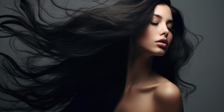 Unlock Confidence with Kirkland Minoxidil: Your Solution to Thicker, Fuller Hair