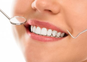 How Invisalign Boosts More Than Just Your Smile: The Health Benefits at Dynamic Dental Scarborough