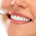 How Invisalign Boosts More Than Just Your Smile: The Health Benefits at Dynamic Dental Scarborough