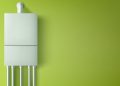 Water Heating Systems in the Home: A UK Residents Guide