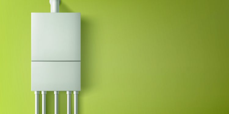 Water Heating Systems in the Home: A UK Residents Guide