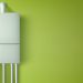 Water Heating Systems in the Home: A UK Residents Guide