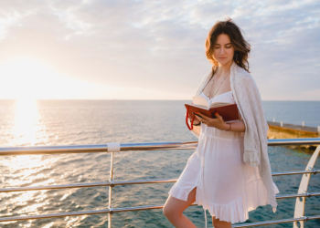 Embark on a Lavish Adventure: Luxury Yacht Charter in Turkey