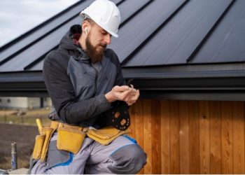 The Importance of Regular Roof Inspections: Safeguarding Your Investment with Hurst Roofing Company