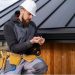 The Importance of Regular Roof Inspections: Safeguarding Your Investment with Hurst Roofing Company