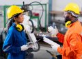 How ISO 45001 Can Ensure a Safer Workplace