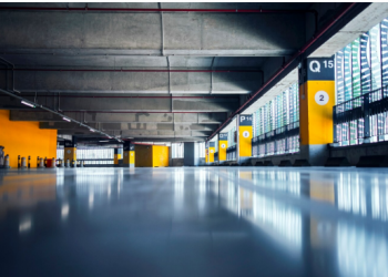 Epoxy vs. Polyurea Floor Coating: Which is Best for Your Garage?