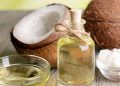Unlocking the Potential of Cochin Coconut Oil: A Comprehensive Guide