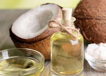 Unlocking the Potential of Cochin Coconut Oil: A Comprehensive Guide
