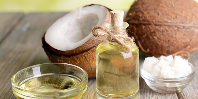 Unlocking the Potential of Cochin Coconut Oil: A Comprehensive Guide