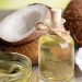 Unlocking the Potential of Cochin Coconut Oil: A Comprehensive Guide