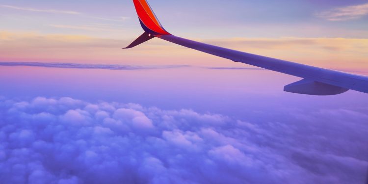 Understanding ESTA Approval: Key Insights for Travelers