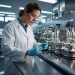 QA Protocols for Supplement Manufacturing