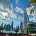 The Benefits of Setting Up a Business in Dubai