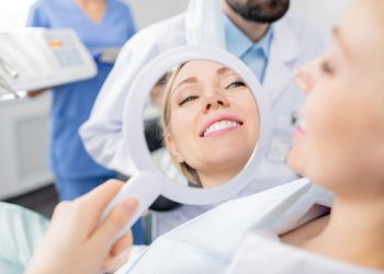 Why Choosing the Right Dentist in Geelong Matters for Your Oral Health