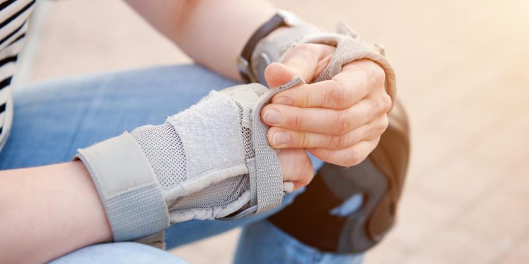 How to Find the Best Personal Injury Lawyer in Scranton