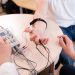 Electric Stimulation Techniques for Chronic Pain Relief in Huntsville