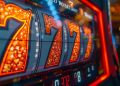 Exploring the Excitement of Slot Gaming with Dewa88