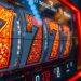 Exploring the Excitement of Slot Gaming with Dewa88