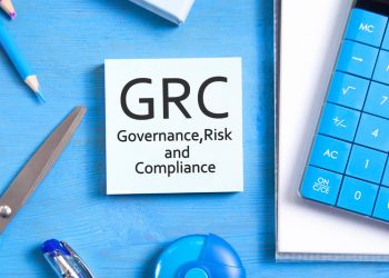 How to Choose the Right GRC Tool for Your Industry (2024 Guide)