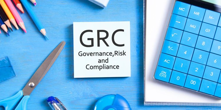 How to Choose the Right GRC Tool for Your Industry (2024 Guide)