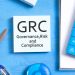How to Choose the Right GRC Tool for Your Industry (2024 Guide)