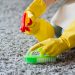 The Ultimate Guide to Rug Cleaning in Melbourne: Professional Care with Pickup and Return Services