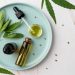 The Power of Full Spectrum CBD Oil: A Comprehensive Guide