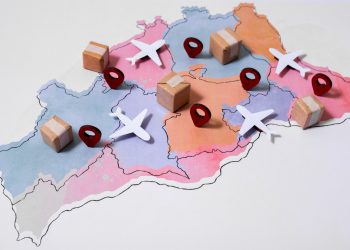 Demystifying the Customs Clearance Process: A Comprehensive Guide to Smooth Imports and Exports in the UK