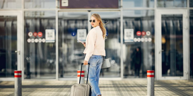 Why Reliable Airport Transfers Are Important for Stress-Free Travel