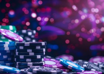 MegaSloto Review: What Makes It a Top Choice for Indonesian Slot Players?