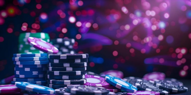 MegaSloto Review: What Makes It a Top Choice for Indonesian Slot Players?